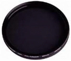 Tiffen 77mm Photo Twin Pack