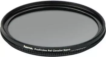 Hama Pol Profi Line Nano 67mm