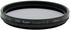 43mm DHG Super Circular: Marumi DHG Super Circular Polarising Filter
