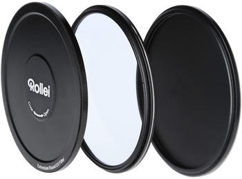 Rollei F:X Pro UV 49mm