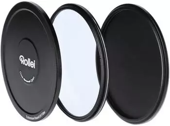 Rollei F:X Pro UV 72mm