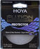 Hoya Fusion Antistatic Protector