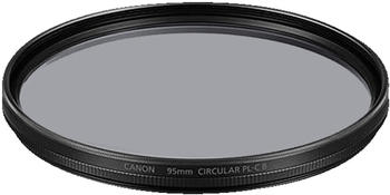 Canon PL-C B Filter (95mm)