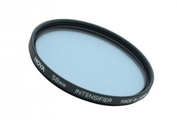 Hoya Red Enhancer RA54 82mm