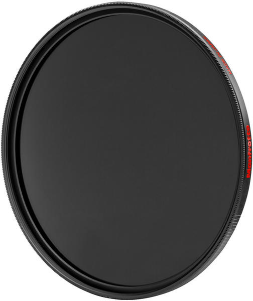 Manfrotto ND64 46mm