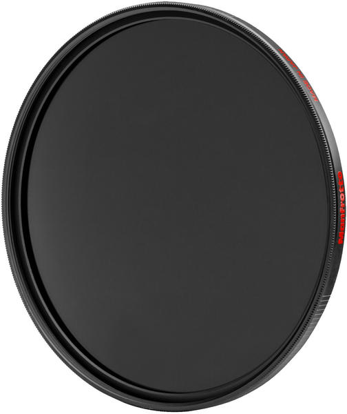 Manfrotto ND64 55mm