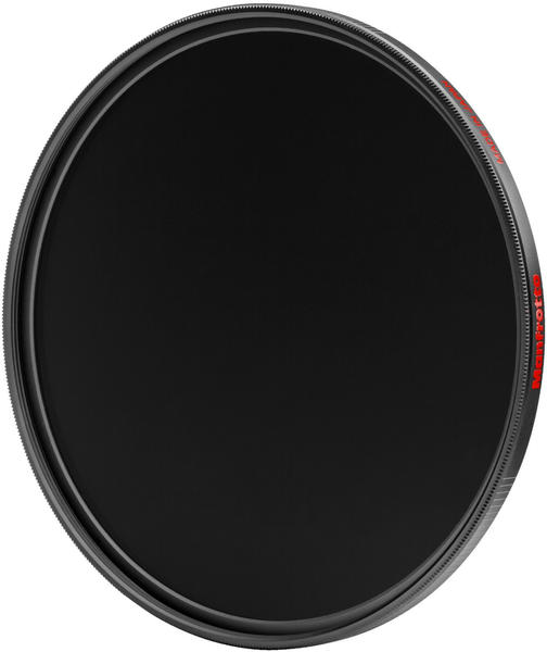 Manfrotto ND500 46mm