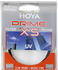 Hoya Prime-XS UV