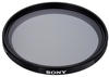 Sony VF67CPAM2SYH, Sony VF-67CPAM2 Circular polarising camera filter 6.7 cm