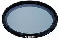 Sony VF62CPAM2.SYH, Sony Polfilter VF62CPAM2 62mm