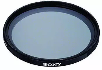 Sony VF-62CPAM2