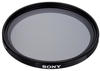 Sony VF55CPAM2SYH, Sony VF-55CPAM2 camera lens filter Circular