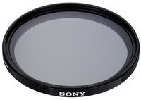 Sony VF72CPAM2.SYH, Sony Polfilter VF-72CPAM2 72mm