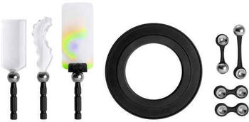 Lensbaby Omni Creative Filter Small System