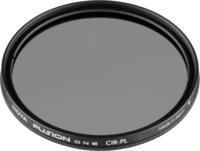 HOYA Polfilter zirkular Fusion One 46mm