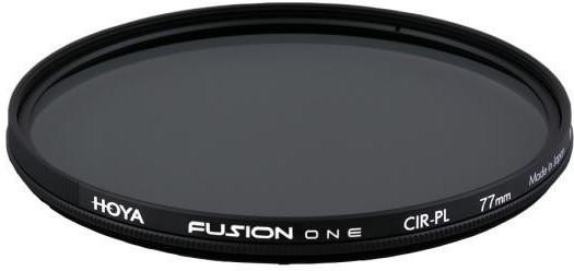Hoya Fusion ONE C-PL 58mm