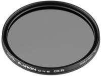 HOYA Polfilter zirkular Fusion One 37mm