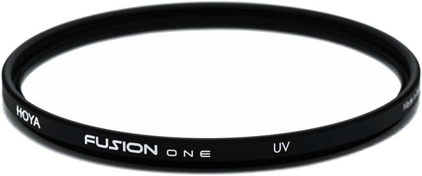 Hoya Fusion ONE UV 62mm