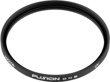Hoya Fusion ONE UV 40.5mm