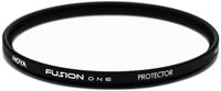 Hoya ONE Protector 37mm