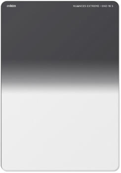 Cokin Nuances Extreme Soft GND16 (Serie Z (L-Size))
