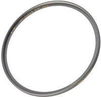 B+W 1097731, B+W T-Pro 007 Clear Filter MRC nano 46mm