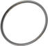 B+W T-Pro 007 Clear MRC nano