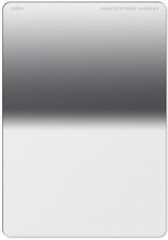 Cokin Nuances Extreme Reverse GND8 (Serie Z (L-Size))