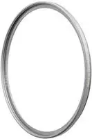 B+W UV Filter 49 mm T-Pro