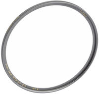 B W 1097760, B W T-Pro 010 UV Haze - Filter - UV - klar86 mm