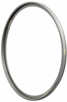 B+W 1097761, B+W T-Pro 010 UV Filter MRC nano 95mm