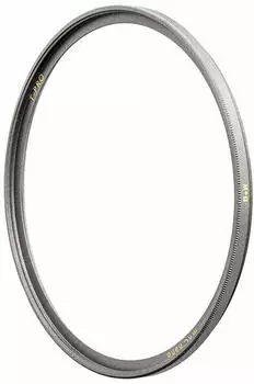 B+W T-Pro 010 UV-Haze MRC nano 82mm