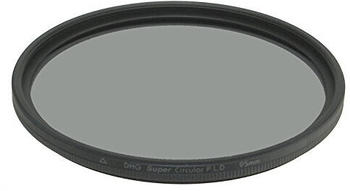 Marumi 95mm DHG Super Circular Polarising Filter