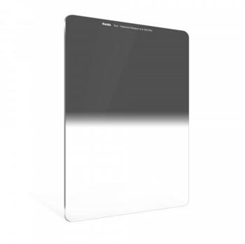 Kase Filters 100x150mm Medium GND 0.9 Standard