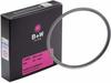 B+W UV Haze (010) MRC nano 37mm T-Pro #1097745