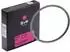 B+W T-Pro 010 UV-Haze MRC nano