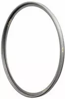 B+W UV Filter 43 mm T-Pro