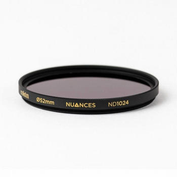 Cokin Nuances Full ND 1024 58mm