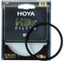 Hoya HDX UV