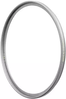 B+W T-Pro 010 UV-Haze MRC nano 39mm