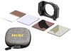 NISI Professional Kit für Sony RX100VI M6/M7