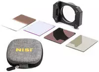 Nisi 50003, Nisi Professional Kit Sony RX100VI+VII
