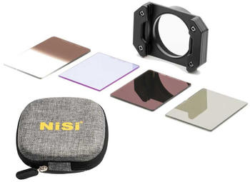 NiSi Professional Kit Sony RX100 VI