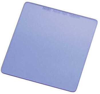 NiSi Natural Night Filter 75x80mm