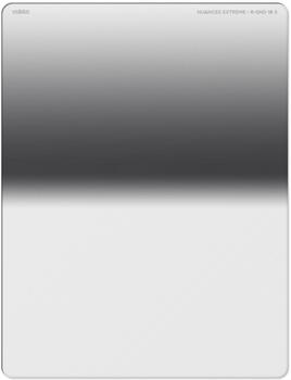 Cokin Nuances Extreme ND16 Soft X-Pro Serie XL