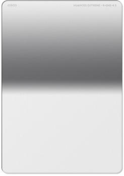 Cokin Nuances Extreme ND4 Soft 2 Z-Serie (L-Size)