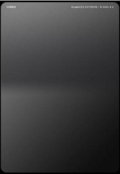 Cokin Nuances Extreme GND4 Soft Reverse X-Serie (XL-Size)