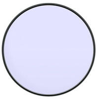 Cokin W1-NRCS77, Cokin Clearsky (77 mm, Skylight Filter) (W1-NRCS77)