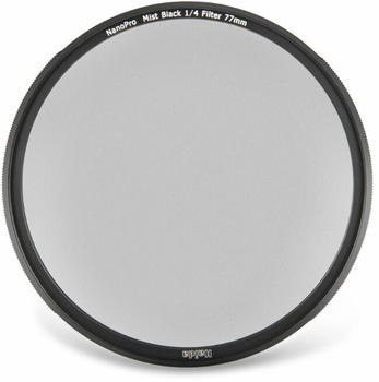 Haida NanoPro MC Mist Black 1/4 72mm