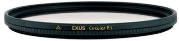 Marumi Exus Pol 37mm